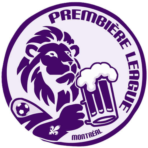 Ligue de Prembière